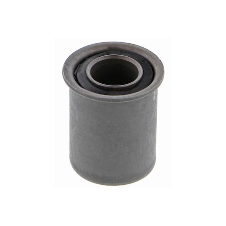 Mevotech 63-64 Dodge 330/63-64 Dodge 440:Fr Lwr C-Arm Bushing, Ms254121 MS254121
